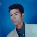 Anup Banwar (@anupbanwar) Twitter profile photo Anup Banwar (@anupbanwar) Twitter profile photo