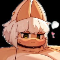 ๐๐๐ฃ๐๐๐๐ ๐๐จ๐ฅ๐ค๐ฃ๐๐ค๐จ๐ (@nanachi_chubby) 's Twitter Profile