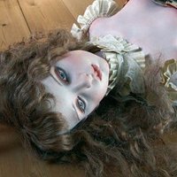 elle (@elle_bell2201) 's Twitter Profile Photo elle (@elle_bell2201) 's Twitter Profile Photo