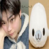 π«§ | SEEING KATSEYE AGAIN | π° (@nyeonffw) 's Twitter Profile
