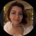 Hazer İlayda (@moonfightertime) Twitter profile photo Hazer İlayda (@moonfightertime) Twitter profile photo