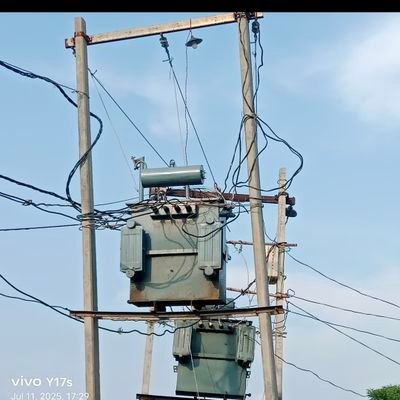 GYANCHA27370131's profile picture. 