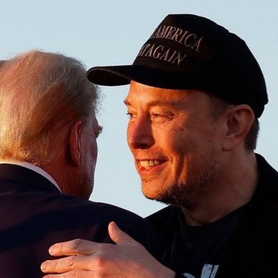 mr_musk28's profile picture. FOUNDER OF SPACE X, TESLA PRODUCTS AND CRYPTOCURRENCY ENTERPRENUER🚗🔥