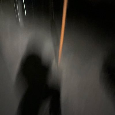 オタクとsport compactとなんか 90 00の年代が好き ミッシェル ey周辺 dnc summitお周辺など アーティストのお名前は結構敬称略 絵を描いている▶︎@gyokoo66 抒情と痛み▶︎@Blueis4Misfits
