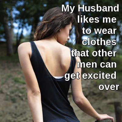 dododuster's profile picture. Free Couple