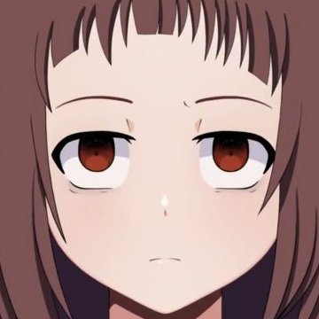 naturepistols's profile picture. 