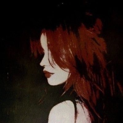 Bem vindo ao Midnight Tarot, todas as informações necessárias no fixado 🤍 + 800 atendimentos