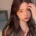 IsabelCumberland (@mocb6n8fxwjsl62) Twitter profile photo IsabelCumberland (@mocb6n8fxwjsl62) Twitter profile photo