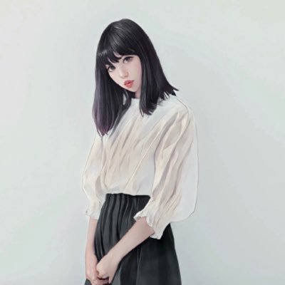 20代OL/BO歴1年1人でやってたけどメンタル持たずに仲間が欲しくて始めました🥹/目指せ!月収100万円(くらい笑)/まだまだ勉強中ですが仲良くしてほしいで🥰/フォロー・DM・コメント大歓迎です❣️/無言フォローごめんなさい🙏🫥