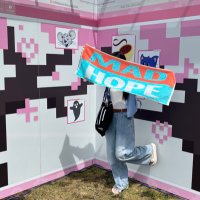 Hashi (@hashi_notfound) 's Twitter Profile