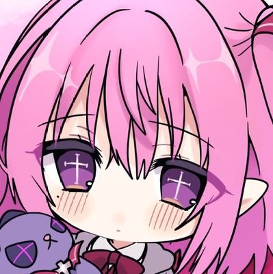 あまね✐デフォゆるがきskebさんのプロフィール画像