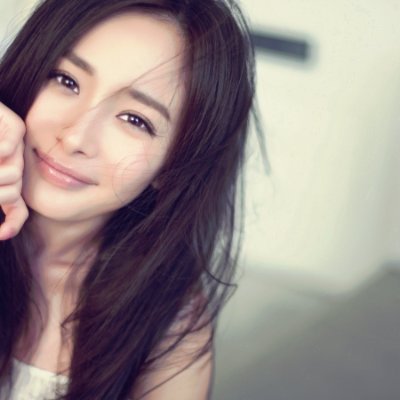 bobby_espi47372's profile picture. 