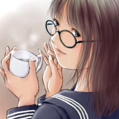 けいちさんのプロフィール画像