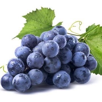 mana_record2018's profile picture. 小3👧公文（英語）、ピアノ。リトルクラブ（学力向上コース）受講中。公立中高一貫校受験を検討中。鍵垢さんは相互でお願いします。