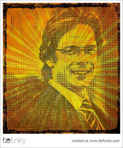 rudyds's profile picture. Interested in #InfoSec #Identity #Access. Presales Manager EMEA for One Identity. Views my own.