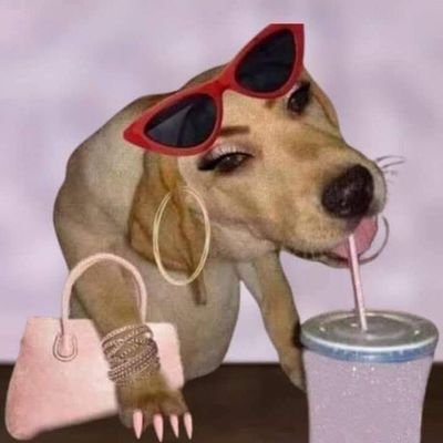 ayakaslimecryo's profile picture. 