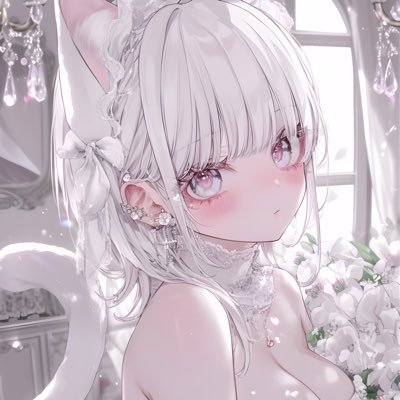 𝒓𝒖𝒏𝒐さんのプロフィール画像