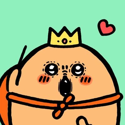 (●ↀωↀ●)さんのプロフィール画像