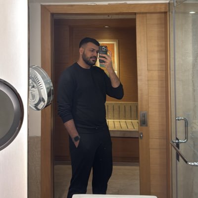 @SagarBdkr