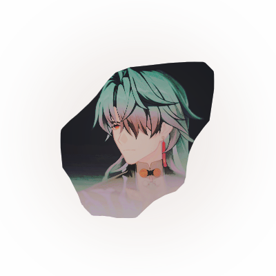 fracturedpsalm's profile picture. ⠀ ⠀ ⠀ ⠀ ⠀ ⠀ ⠀ ⠀ ⠀ ⠀ ⠀ ⠀ ⠀ ⠀ ⠀ ⠀ ⠀ ⠀ ⠀ ⠀ ⠀ ⠀ ⠀ ⠀ ⠀ ⠀ ⠀ ⠀ ⠀ ⠀ ⠀ ⠀ ⠀ ⠀ ⠀ ⠀ ⠀ ⠀ ⠀ ⠀ ⠀ ⠀