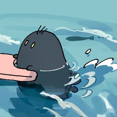 アミダさんのプロフィール画像