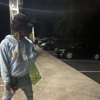 IAMJTFANT (@iamjtfantyt) 's Twitter Profile