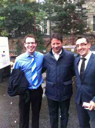 tony_sime's profile picture. 