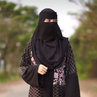 zubed khan (@zubedkhan195022) 's Twitter Profile