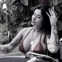 bella. (@ethermiss) 's Twitter Profile
