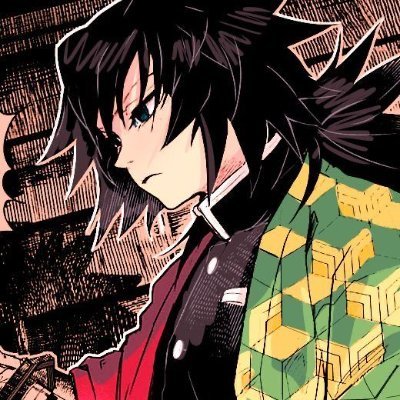 knytwtdramas's profile picture. An account made to see how many days knytwt can go without drama!! Submissions by @/Dms. Record: 17 days
Inspired by: @bsdtwtdrama