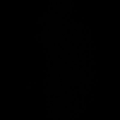 LSWH66's profile picture. 