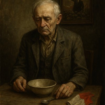 PisuJebacz's profile picture. AntyPIS, Antykonfa, Antybraun, Przeciwnik nocnej prostytucji u bielana, Urażonych wulgaryzmami przepraszam