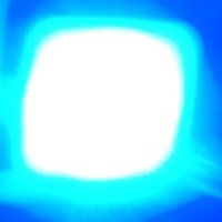 solooo (@iddentityoff) 's Twitter Profile