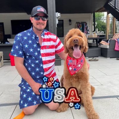 NateTateRoth's profile picture. Just a blue collar construction man. Been traveling for work for 10 years. my HOME is SOUTH DAKOTA! GOD BLESS THE REPUBLIC OF AMERICA!!🇺🇸