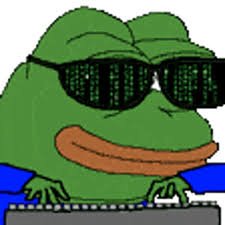sycexd's profile picture. providing value getting paid