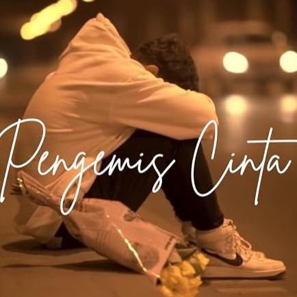 haadii6503's profile picture. no comment