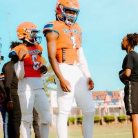 Breshawnbellamy (@breshaw76625315) 's Twitter Profile
