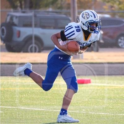 football -track
freshmen
garden city ks highschool td-dline🏈🏃🏾