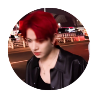 arka (@systtems) 's Twitter Profile
