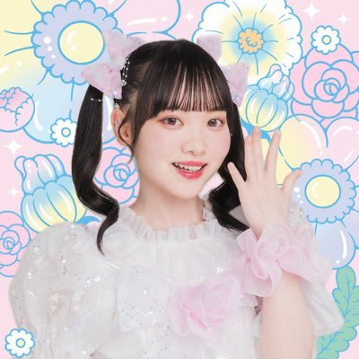 Shii♡フォロ割おまとめ様♡ありがとうございます♡ 十亀条 . かめちゃぁぁんんん🐢 オセロくん呼びから桜って名前を