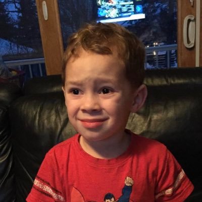 upendarreddyy_'s profile picture. Founder - @sainmacreations