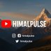 Himal pulse (@himalpulse67897) Twitter profile photo Himal pulse (@himalpulse67897) Twitter profile photo