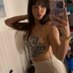 Deynilis González (@deynilisg) Twitter profile photo Deynilis González (@deynilisg) Twitter profile photo