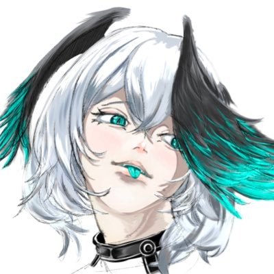 荒木天 杉吉さんのプロフィール画像