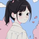 Sonny Bright「☄️G☄️」ADD - @sonnybright001 - Twitter