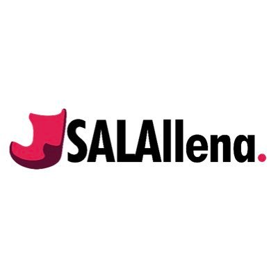 Sala Llenaさんのプロフィール画像