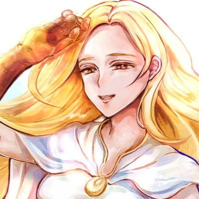 🐱✋octr垢さんのプロフィール画像