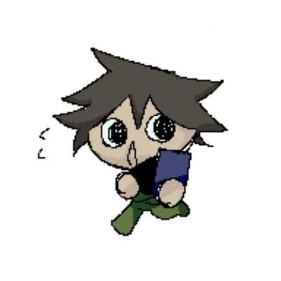 スシ Profile