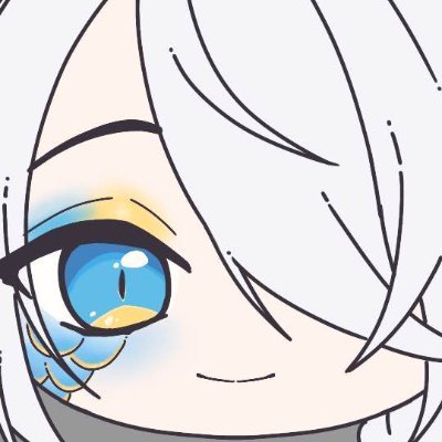 ✨️ Cerceus Dragonir 🐉さんのプロフィール画像