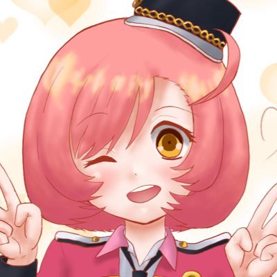 透明プリンさんのプロフィール画像
